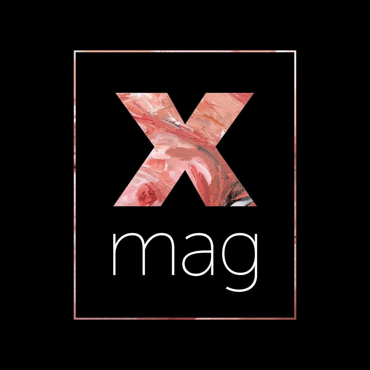 XMag Facebook-04.jpg
