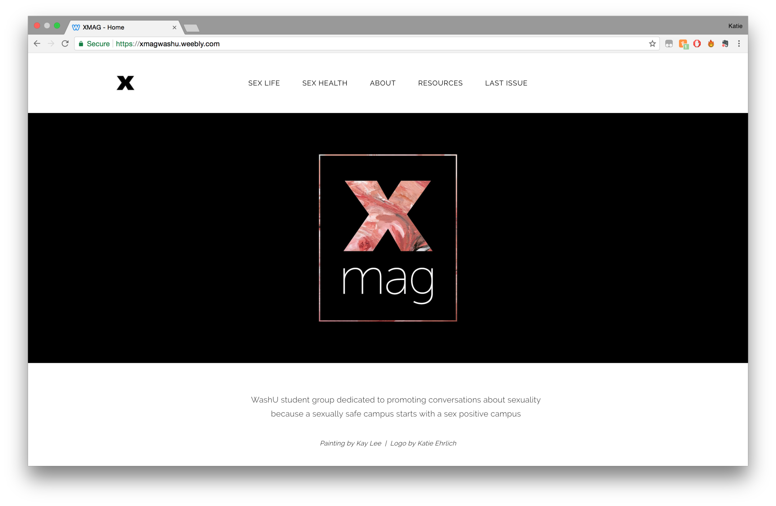 Screen Shot 2017-12-19 at 9.42.03 PM.png