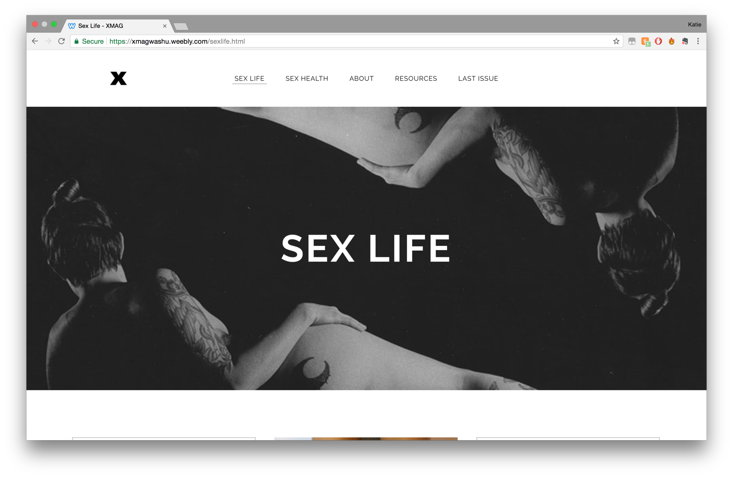 Screen Shot 2017-12-19 at 9.42.09 PM.png
