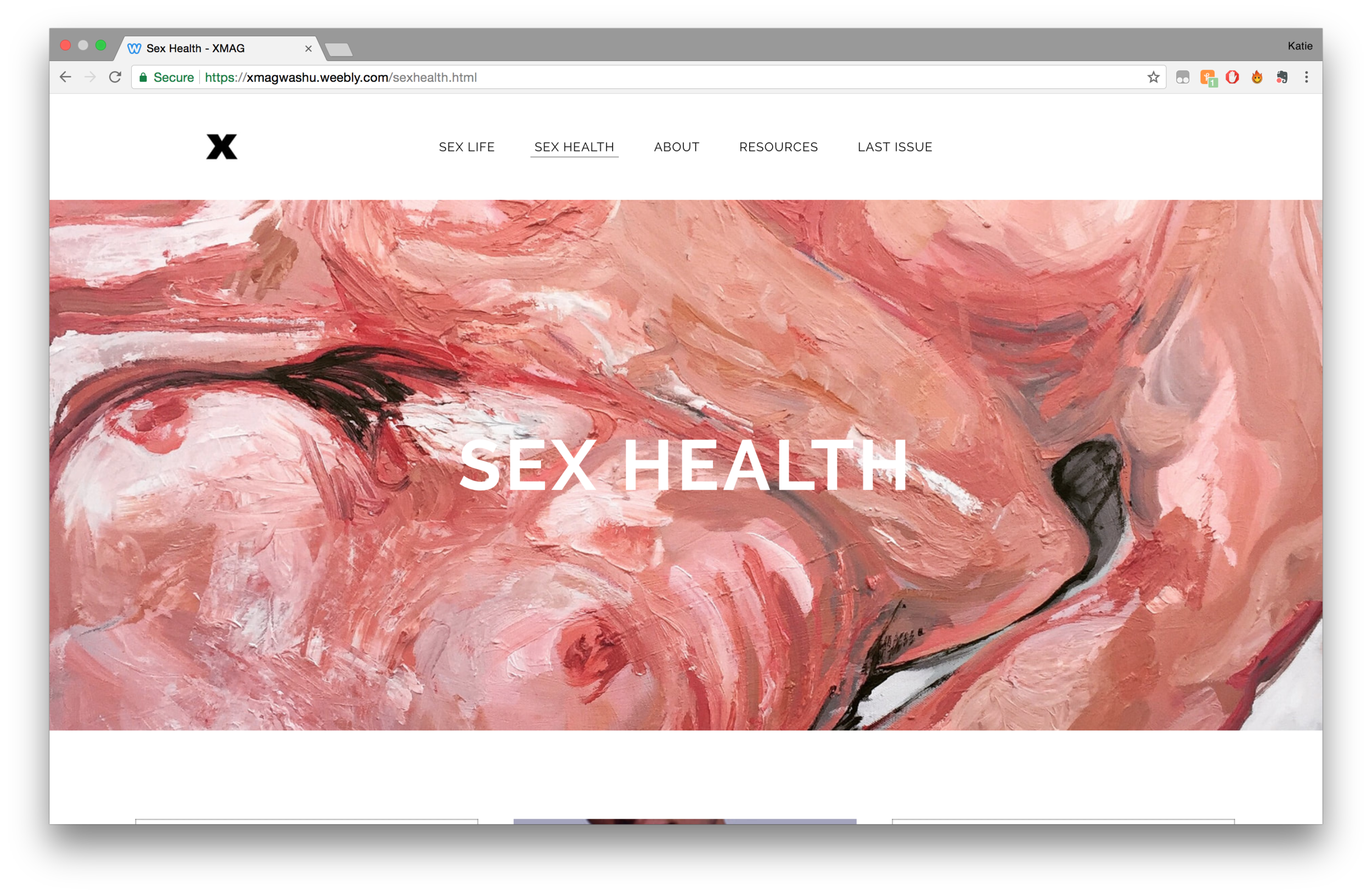 Screen Shot 2017-12-19 at 9.43.02 PM.png