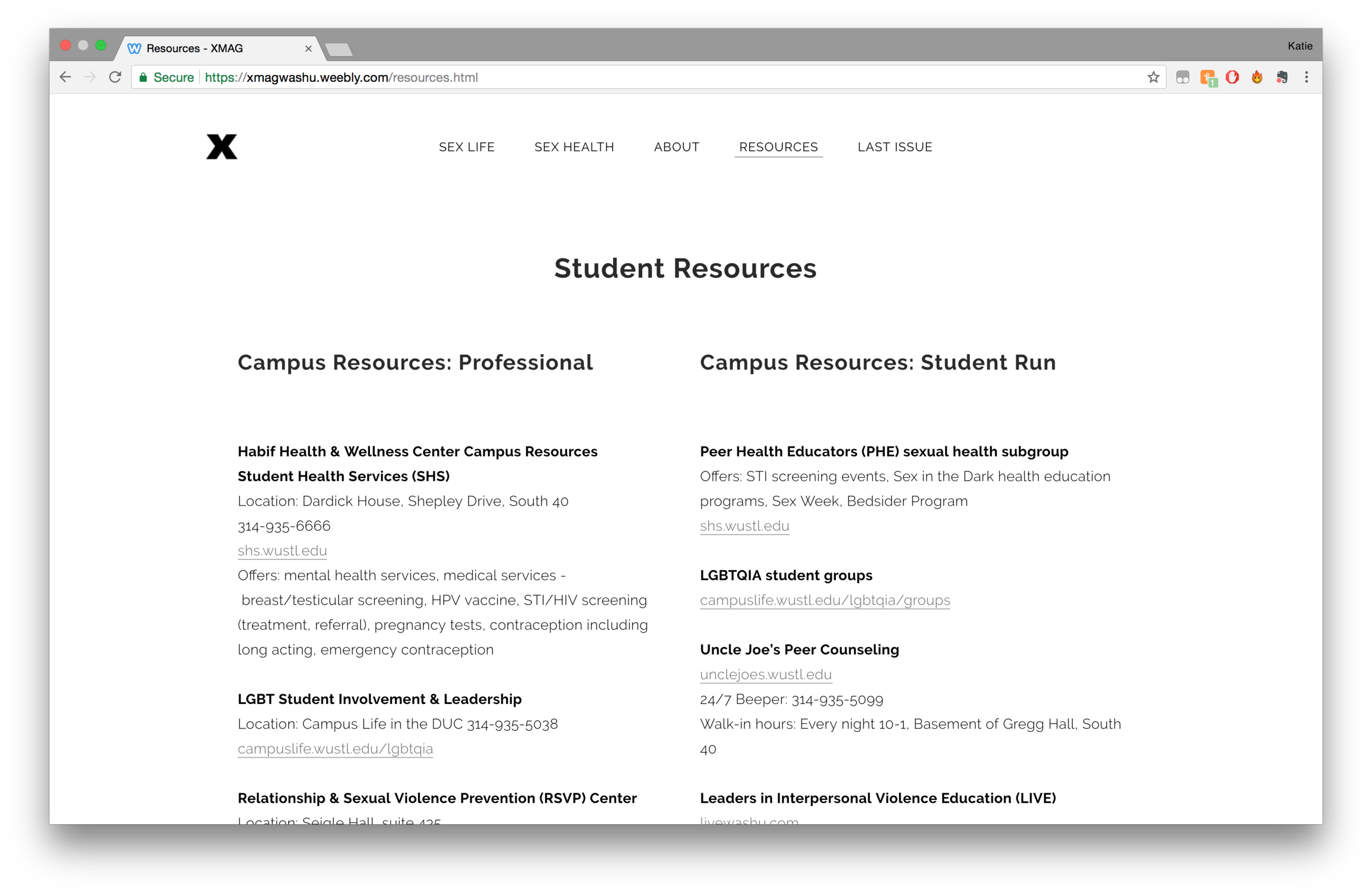 Screen Shot 2017-12-19 at 9.43.51 PM.png