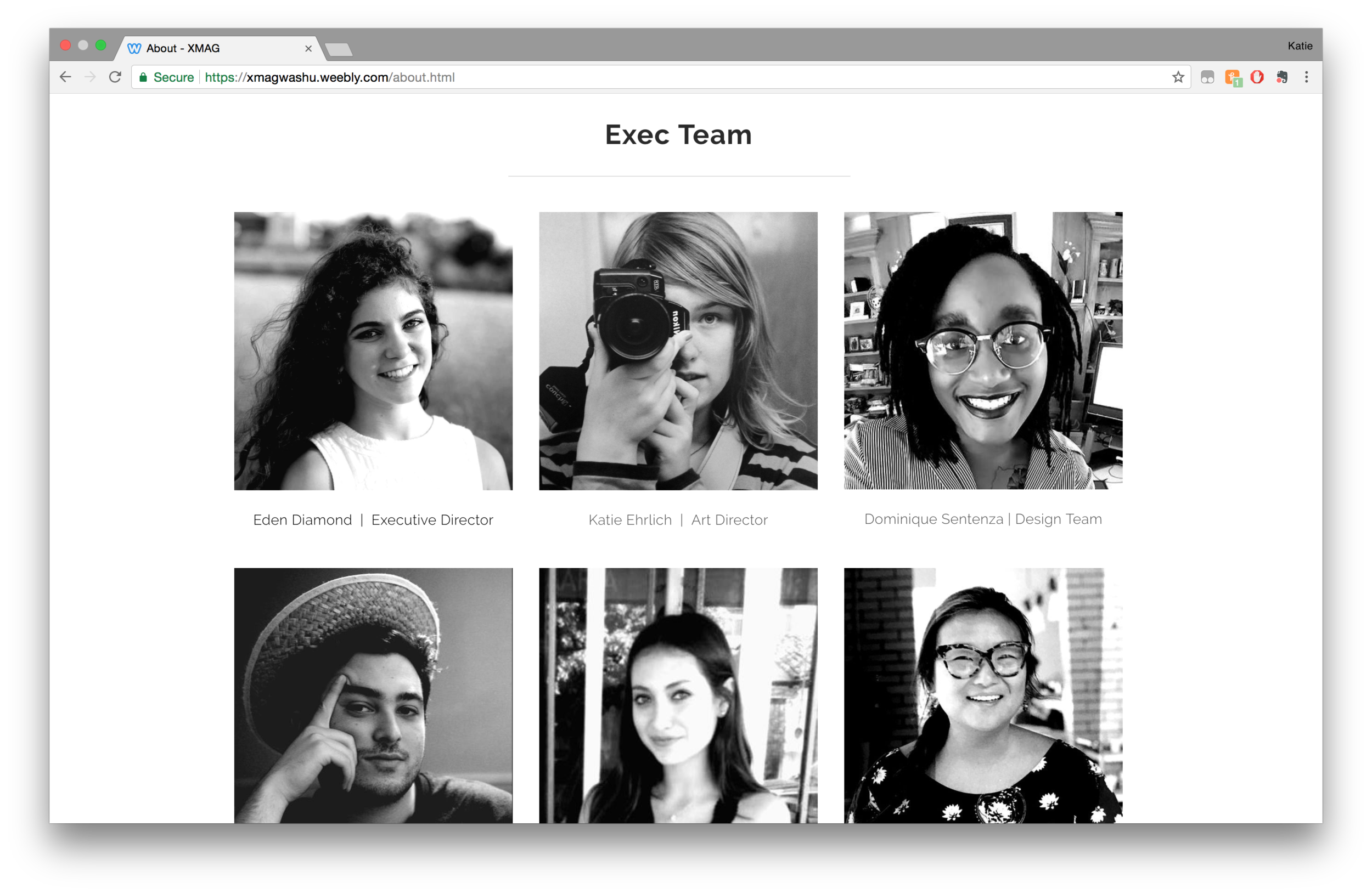 Screen Shot 2017-12-27 at 6.58.12 PM.png