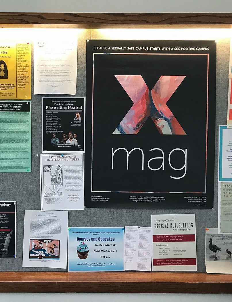 Final Giant XMag photo.jpg