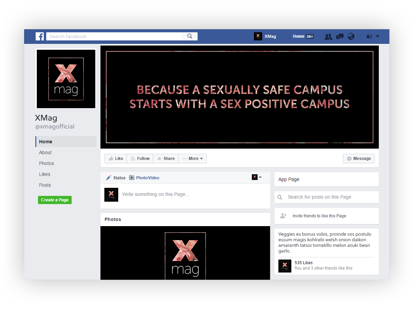 XMag FB mockup.png