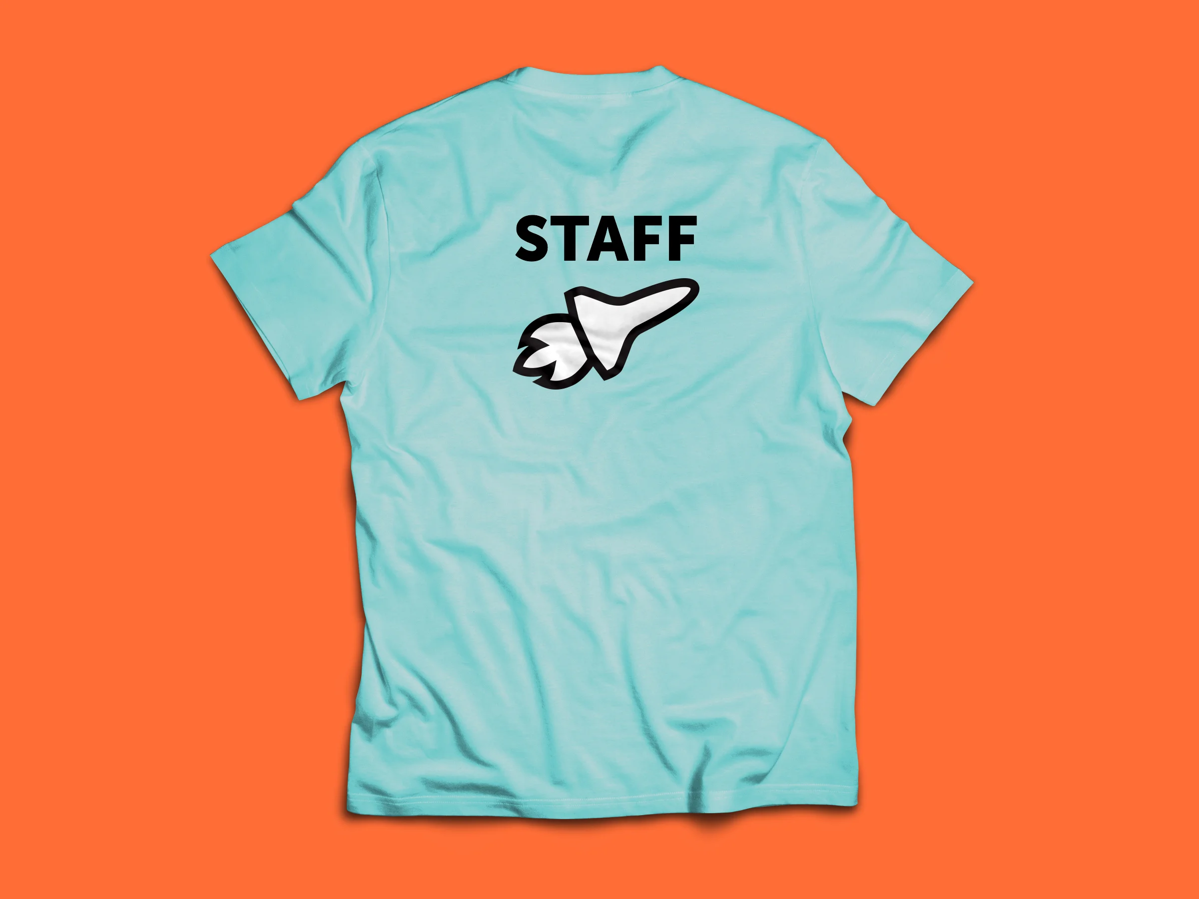 Uniform Back Blue Spaceship.jpg