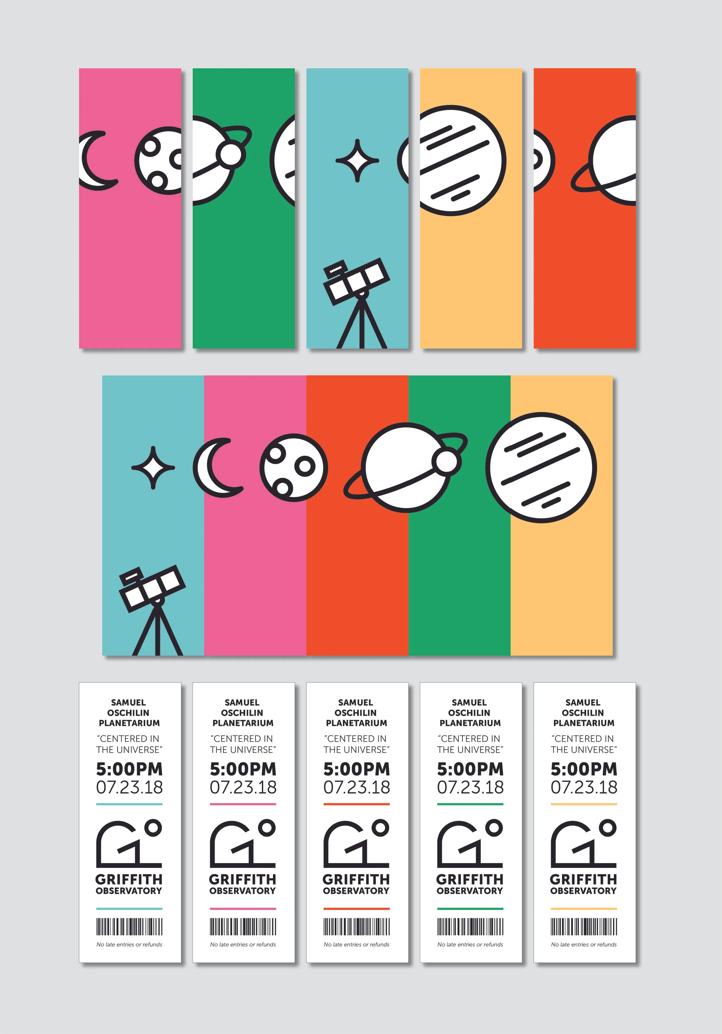 katie_ehrlich_branding_and_indentity_image4_S18_BF.jpg