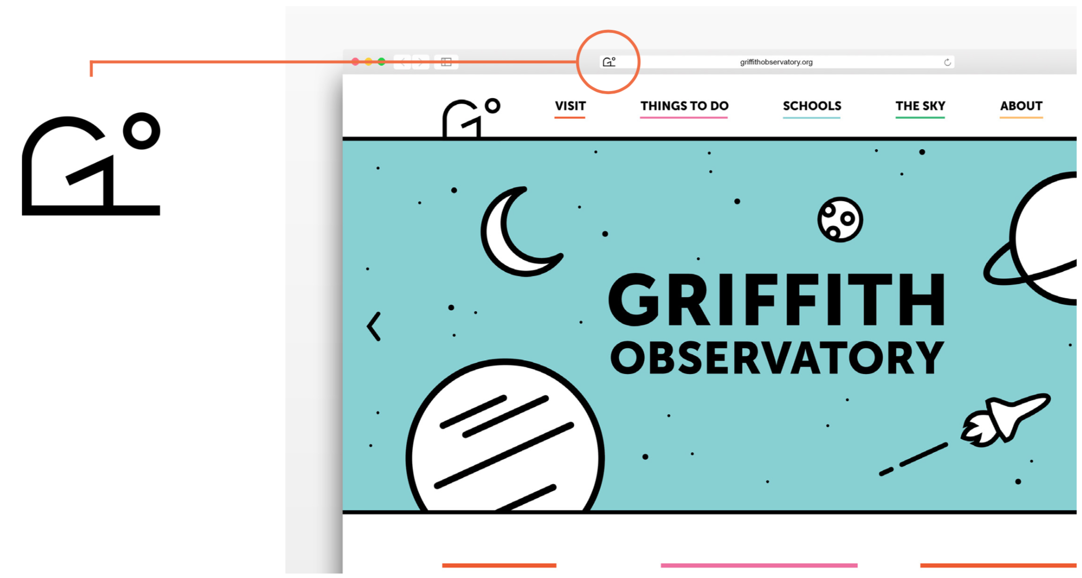 Screen Shot 2018-07-29 at 9.33.18 PM.png