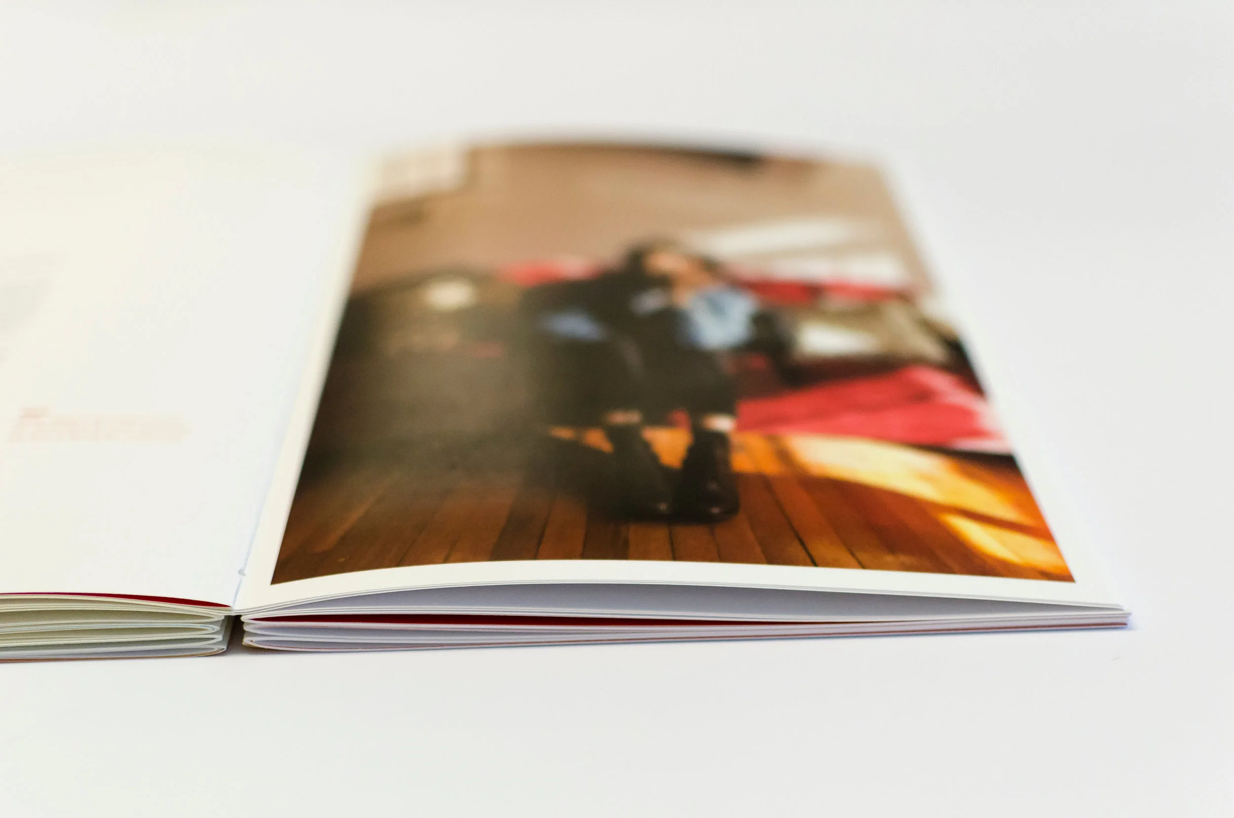Capstone Photos aligned16.jpg