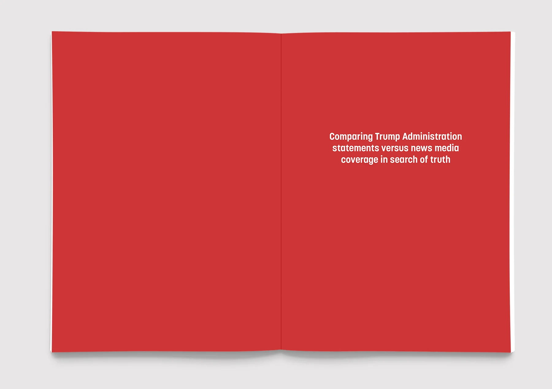 bookspread_spread 1.jpg