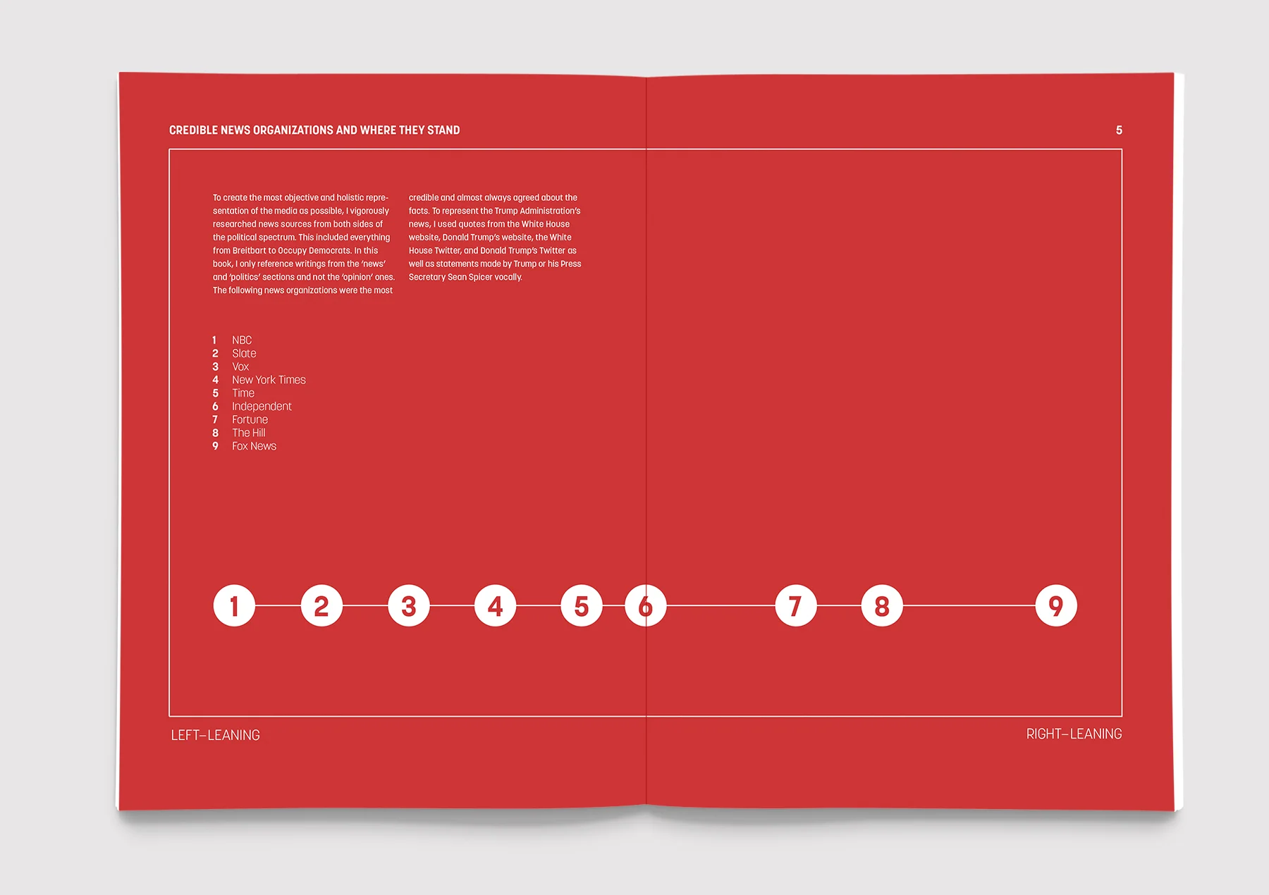 bookspread_spread 2.jpg