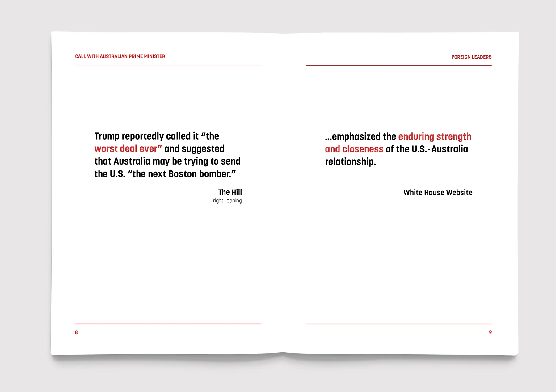 bookspread_spread 4.jpg