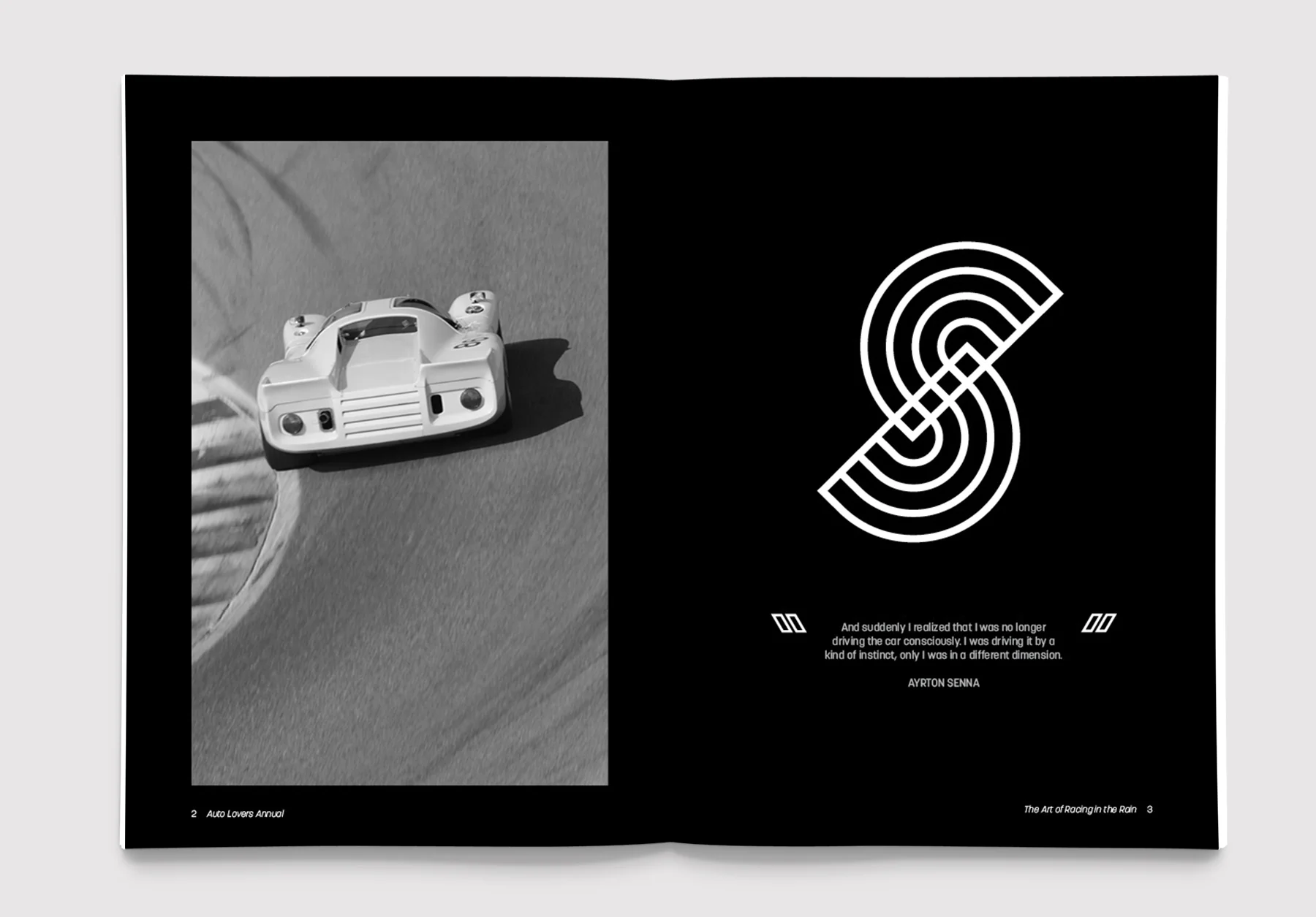 bookspread_open_spread1.jpg