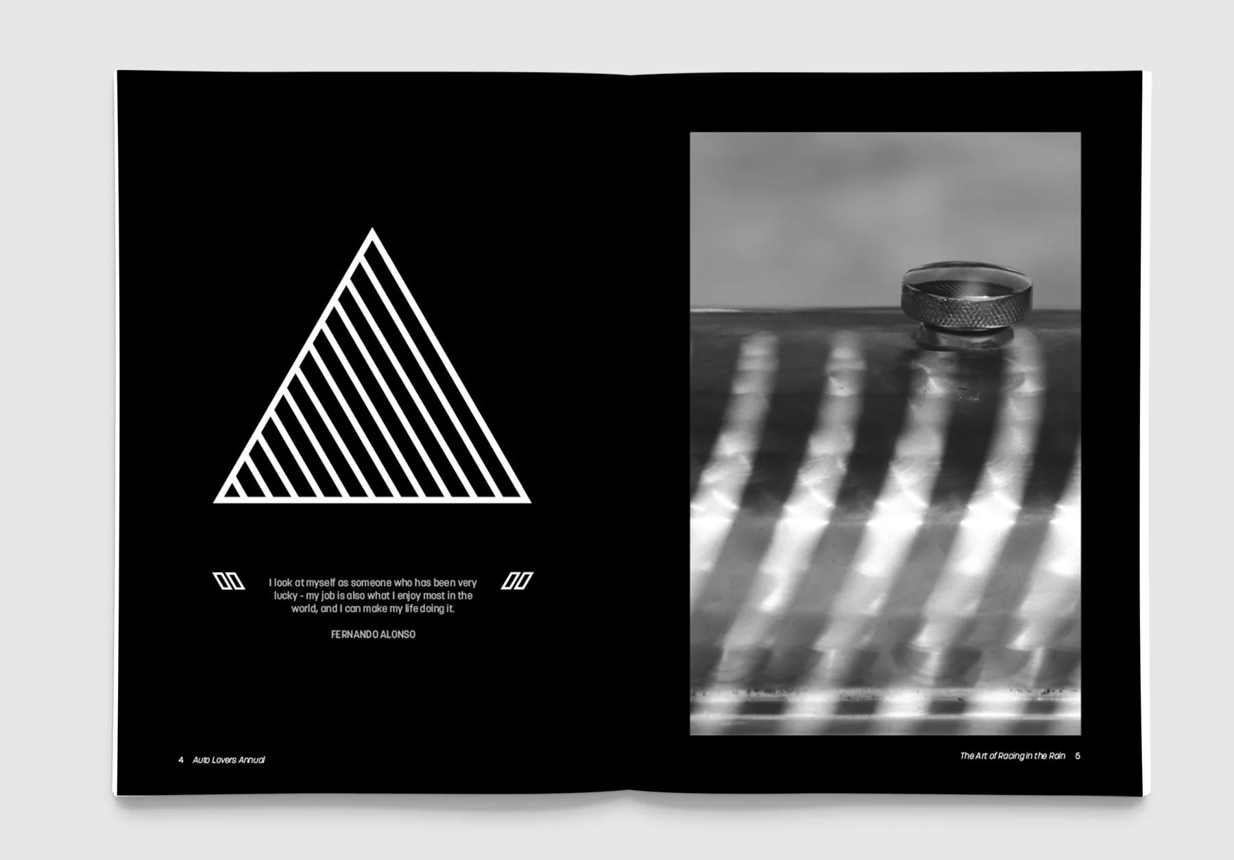 bookspread_open_spread2.jpg