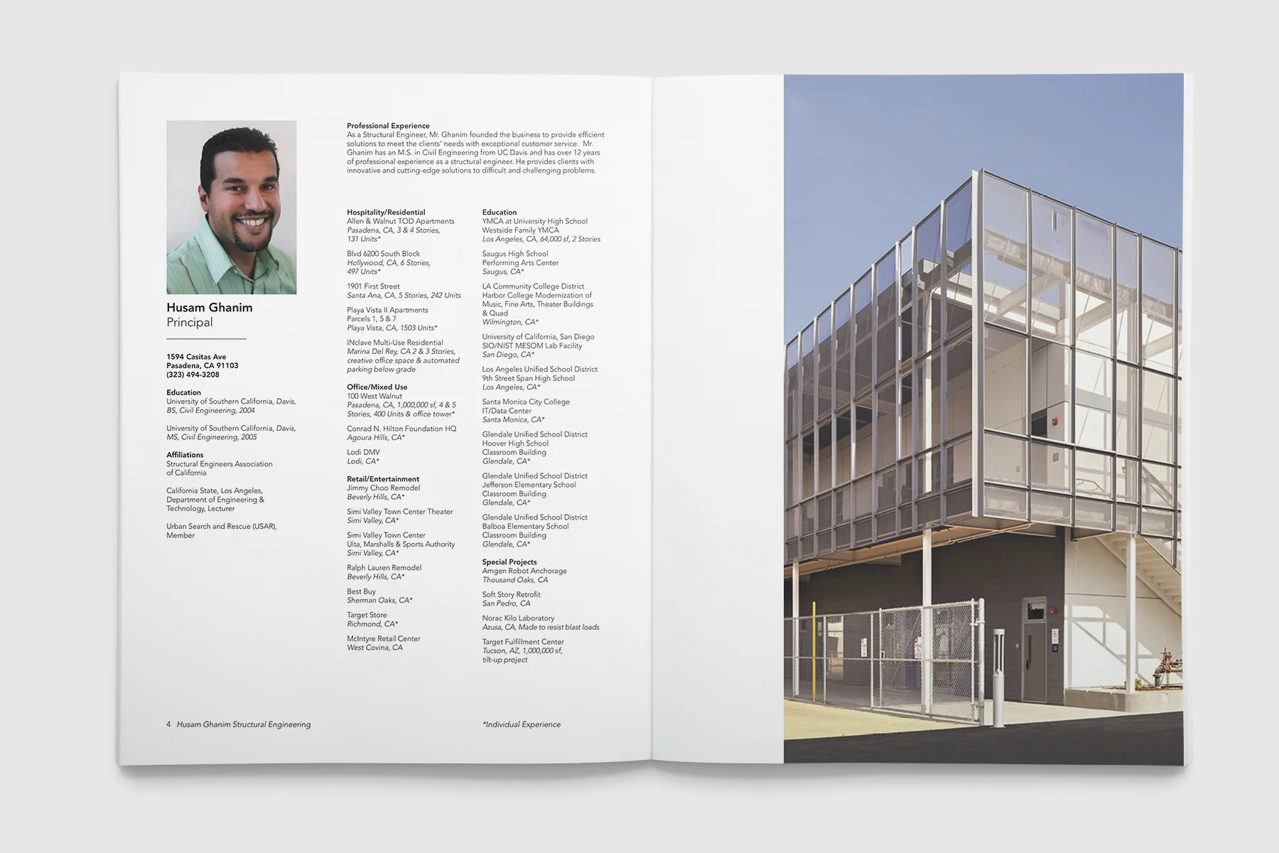 bookspread_open_5_gray.jpg