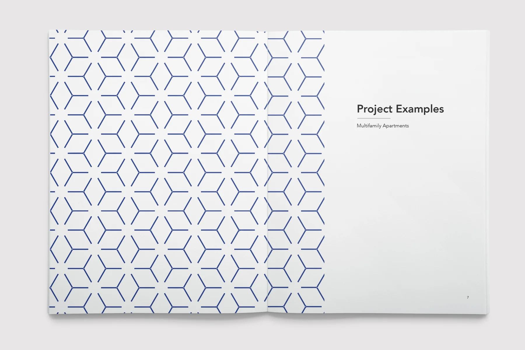 bookspread_open_3_gray.jpg