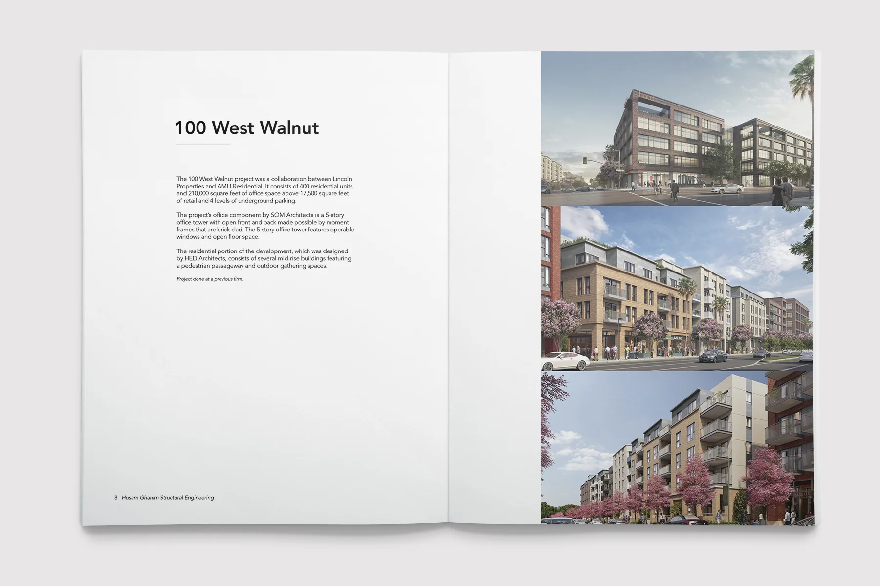 bookspread_open_2_bg_gray.jpg