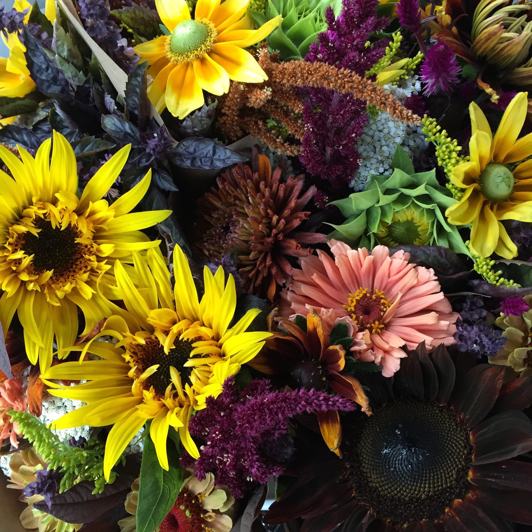 Autumn Bouquets.jpeg