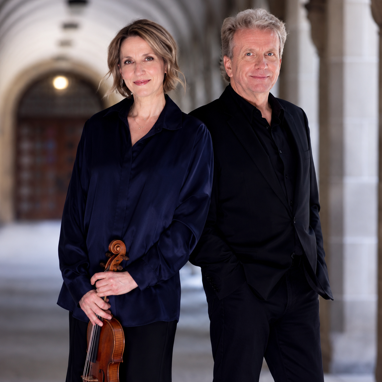 duo concertante photo.png
