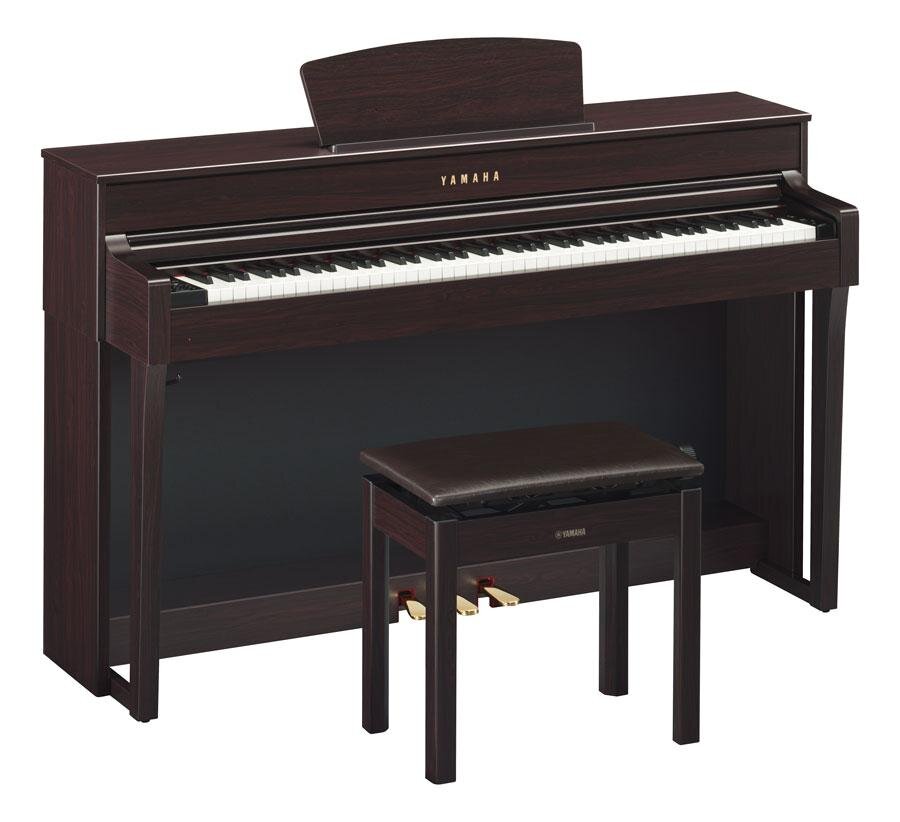 CLP-735 Rosewood.jpg