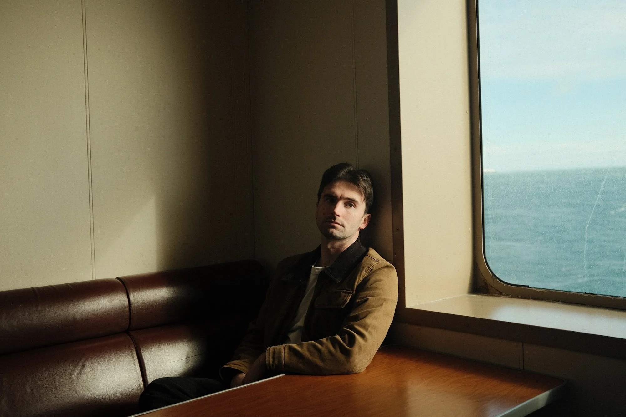 NOMAD - PRESS PHOTO - PHOTO CREDIT MOIRA IJZERMANG (1).JPG