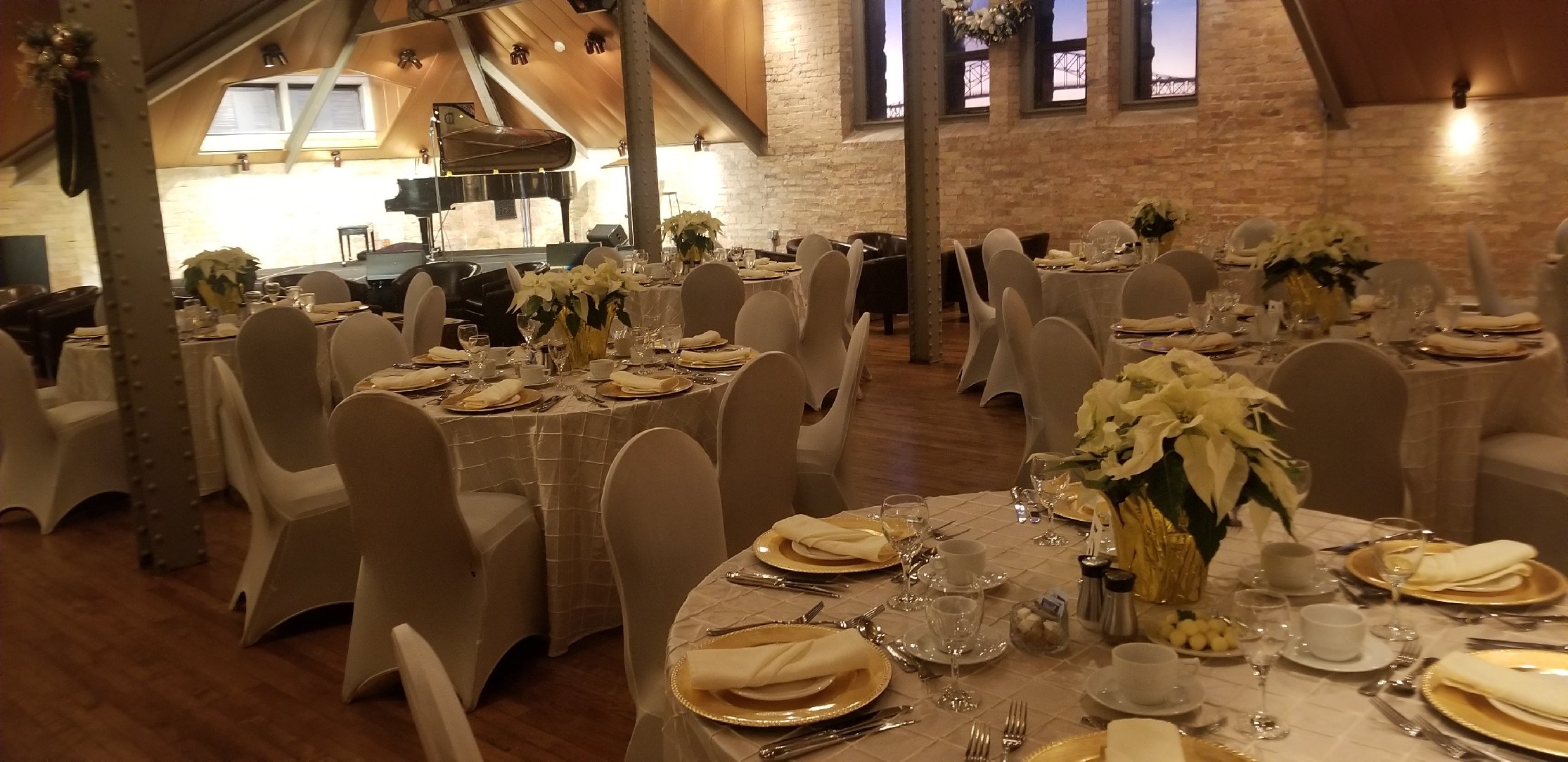 Loft Ivory dinner setting.jpg