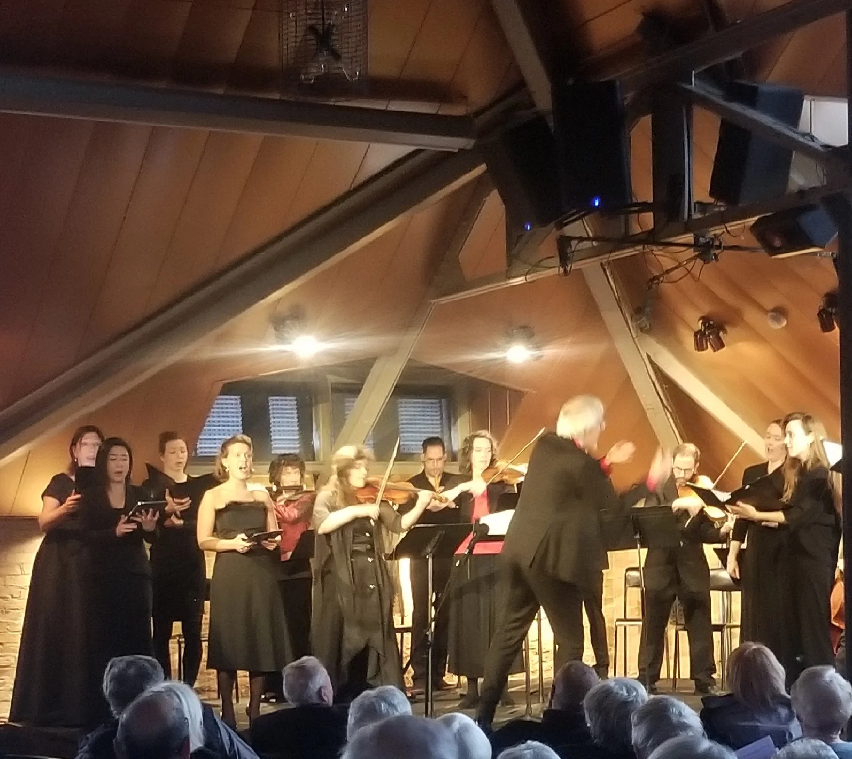 ensemble caprice.jpg
