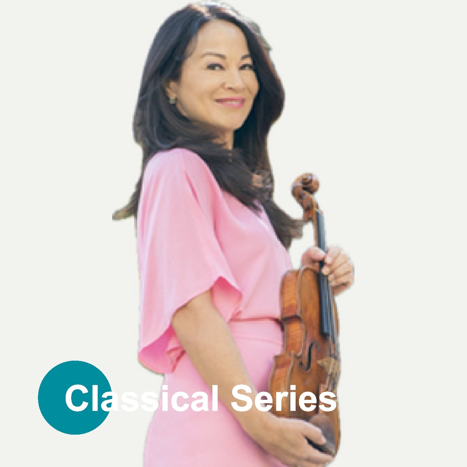 Mayumi Seiler and Friends - Thursday April 8, 2027 - 7:30 pm - THE LOFT