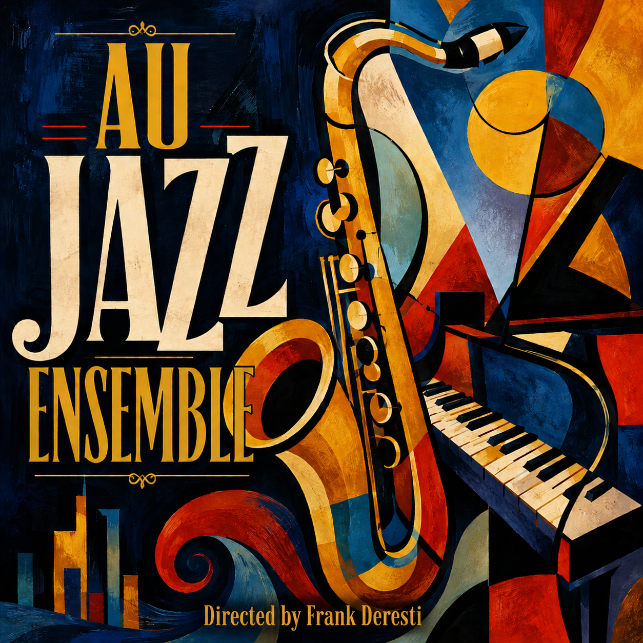AU jazz 2026 nov.png