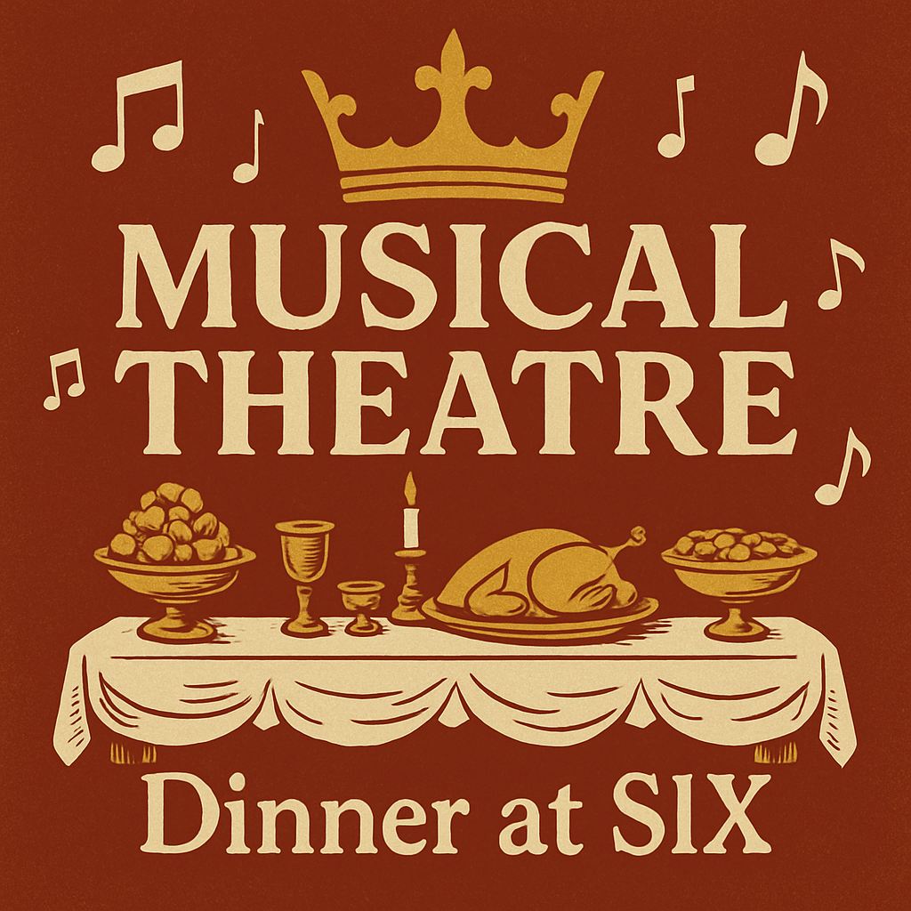 dinner at six logo.png