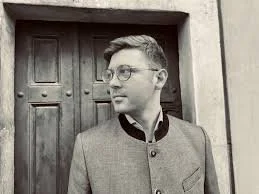 daniel 3.jpg