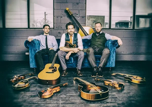 collins workshop 2.jpg