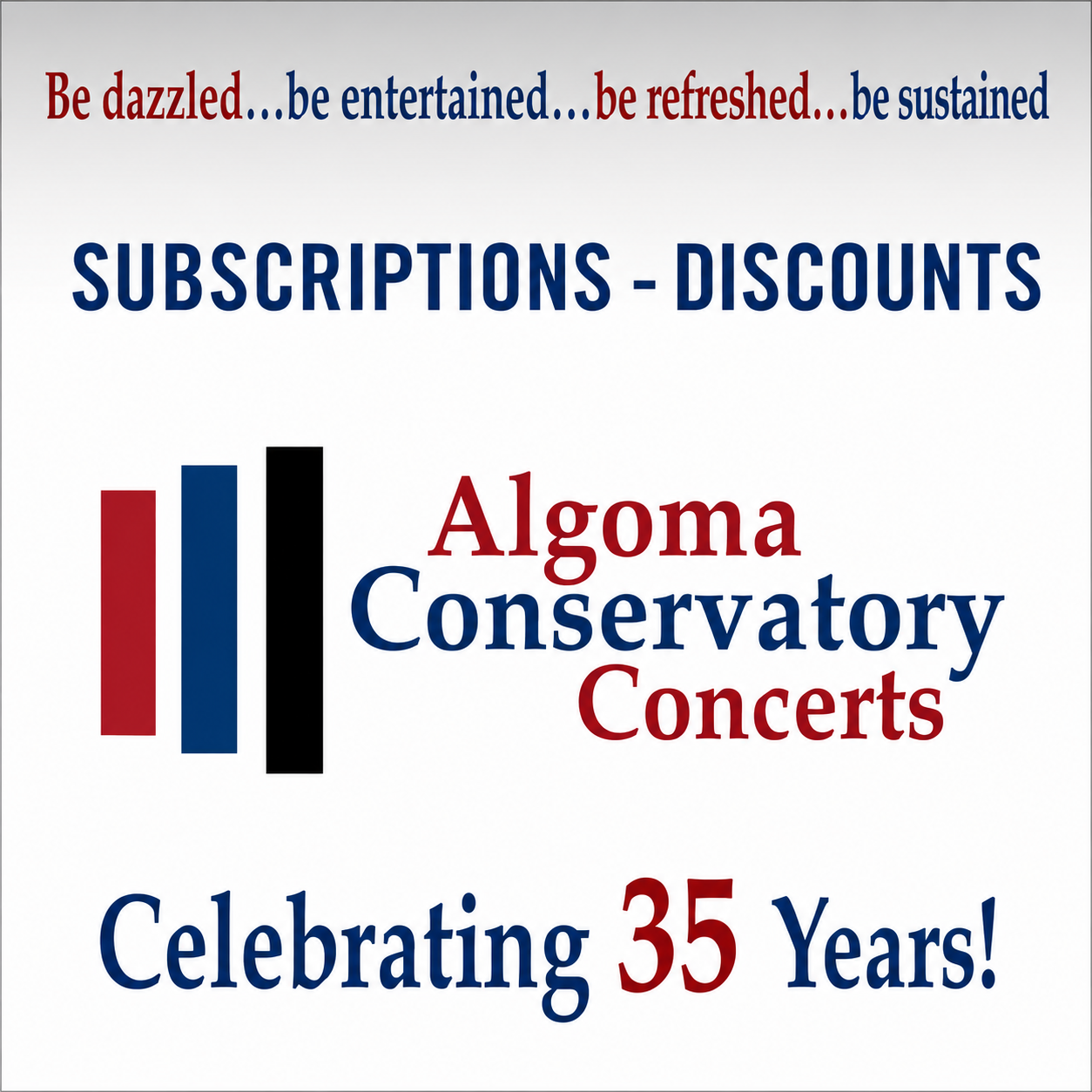 subscription tile.png