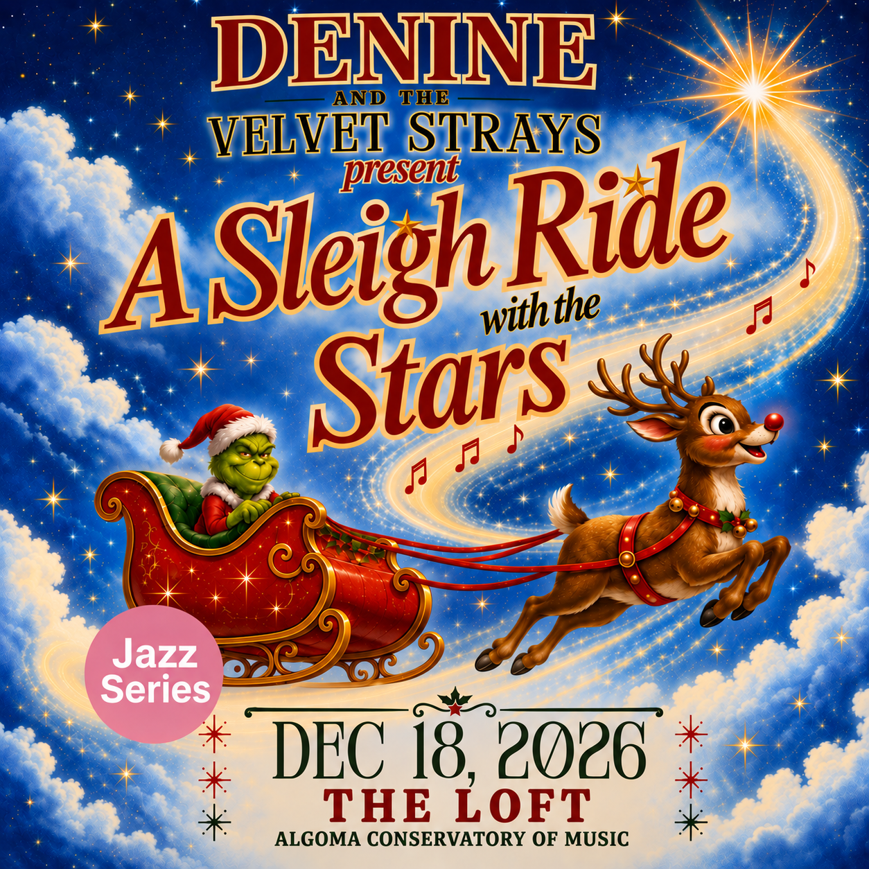 sleigh final.png