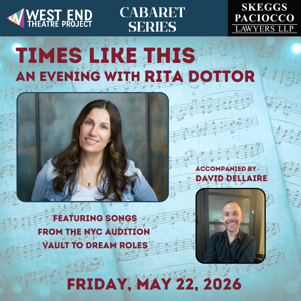 RITA DOTTOR May 22, 2026 -2.png