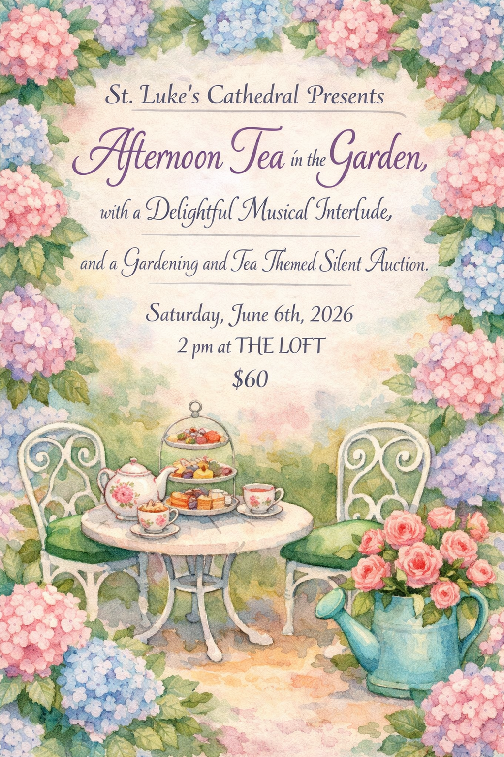 st. lukes final poster.png