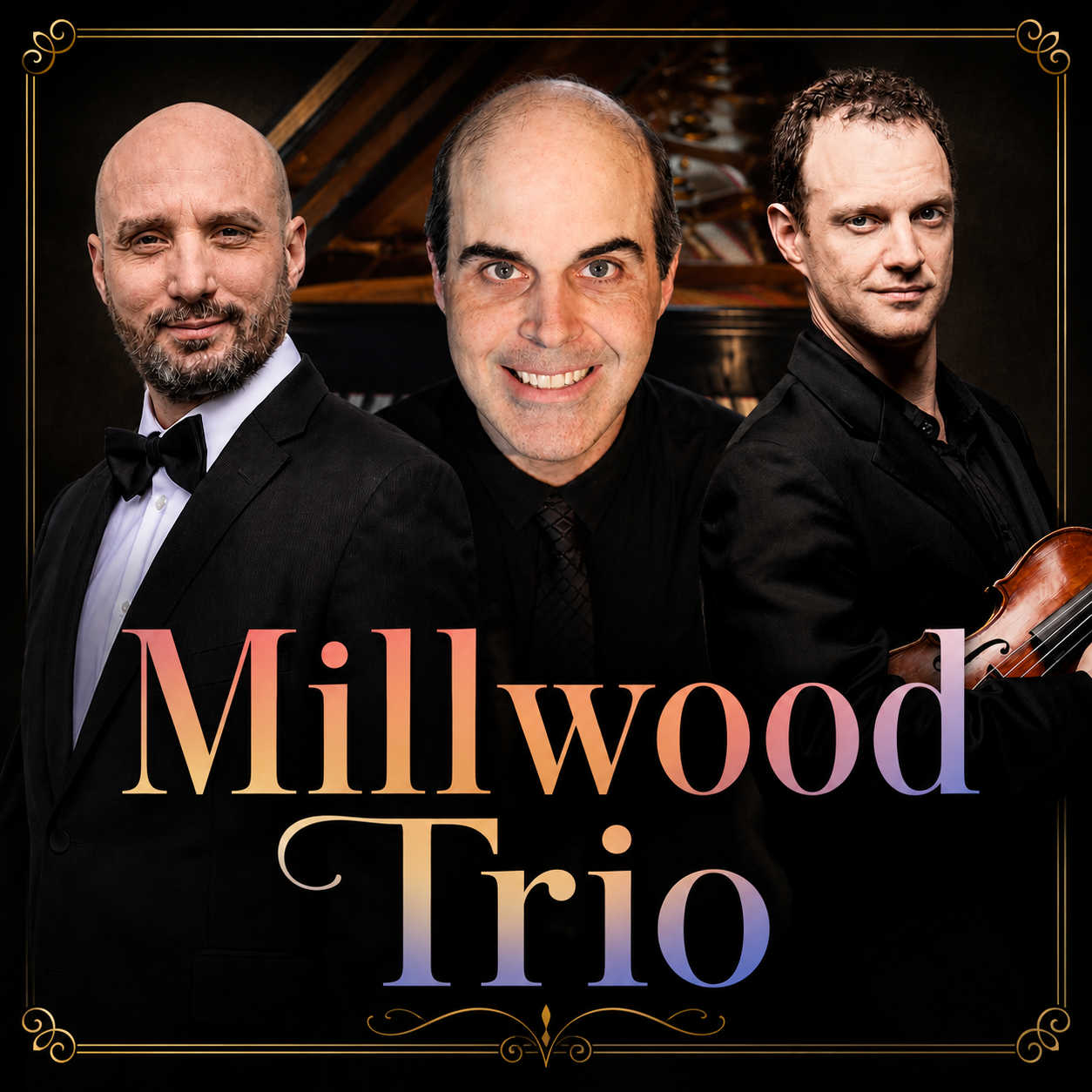 millwood trio 2 square.png