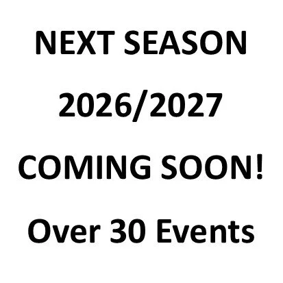 season 4.jpg