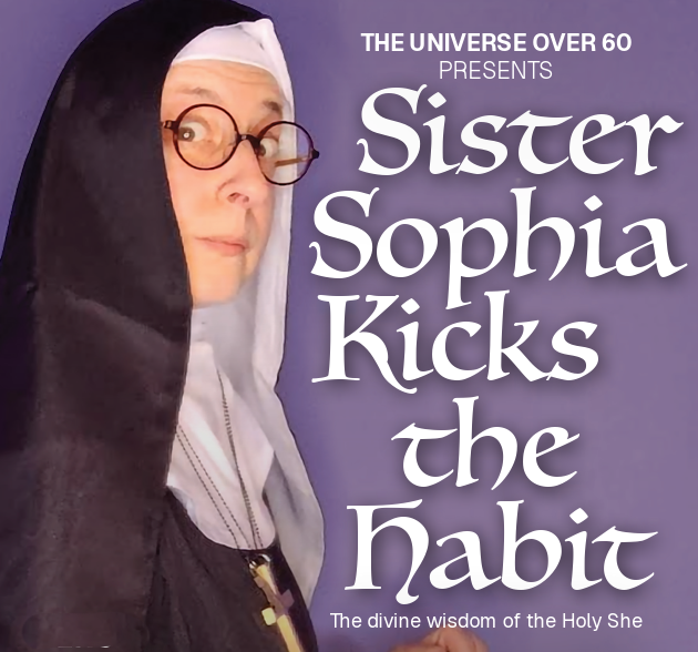 sophia 2.png