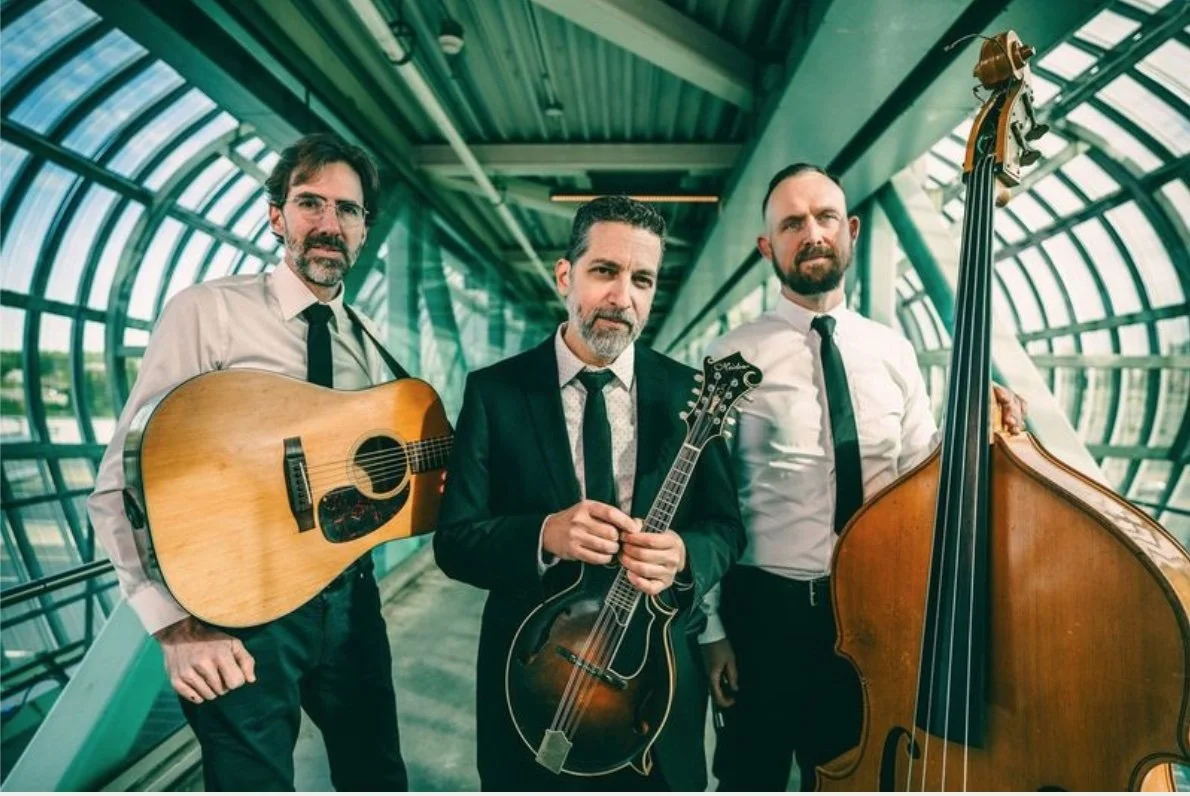 Andrew Collins Trio.jpg