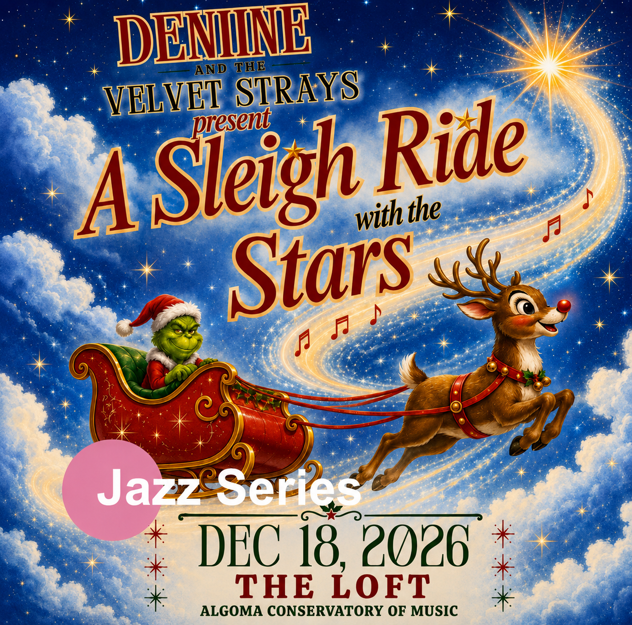 sleigh ride 18th.png