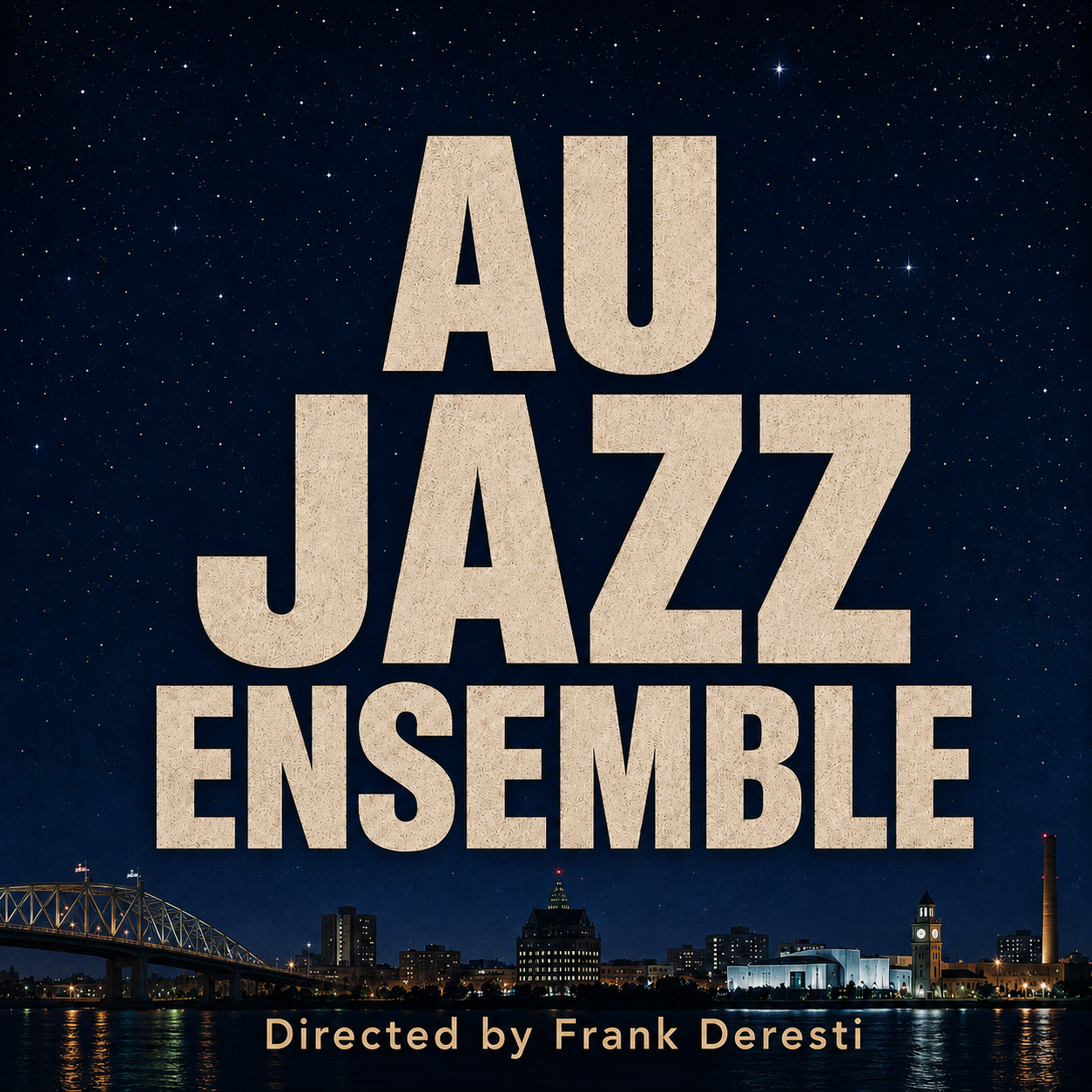au jazz 2027.png