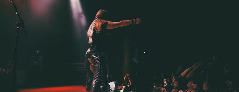 815 x 315 Cover Photo.png