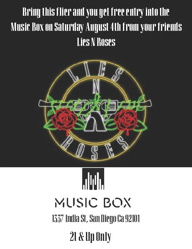 musicboxticketflier.jpg