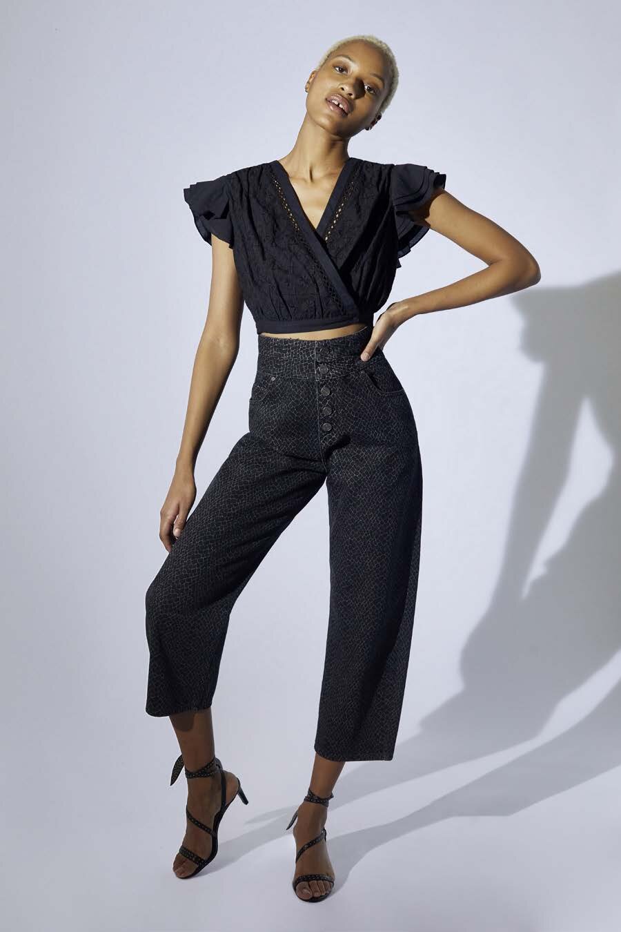 Joie_Fall20_StyleGuide 7.jpg