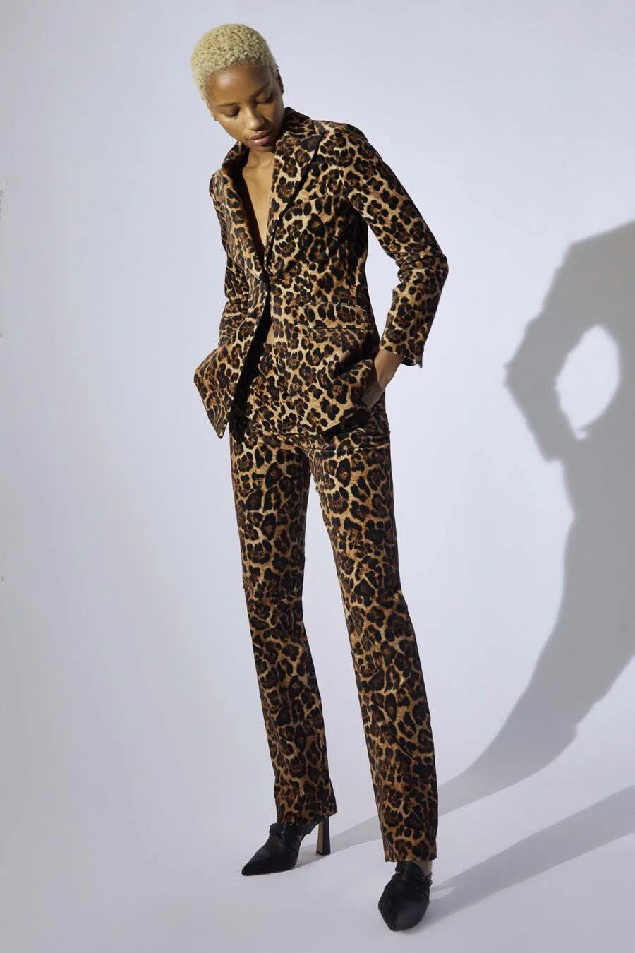 Joie_Fall20_StyleGuide 20.jpg