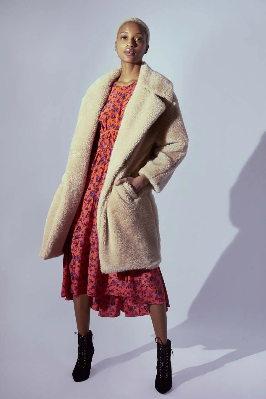 Joie_Fall20_StyleGuide 22.jpg