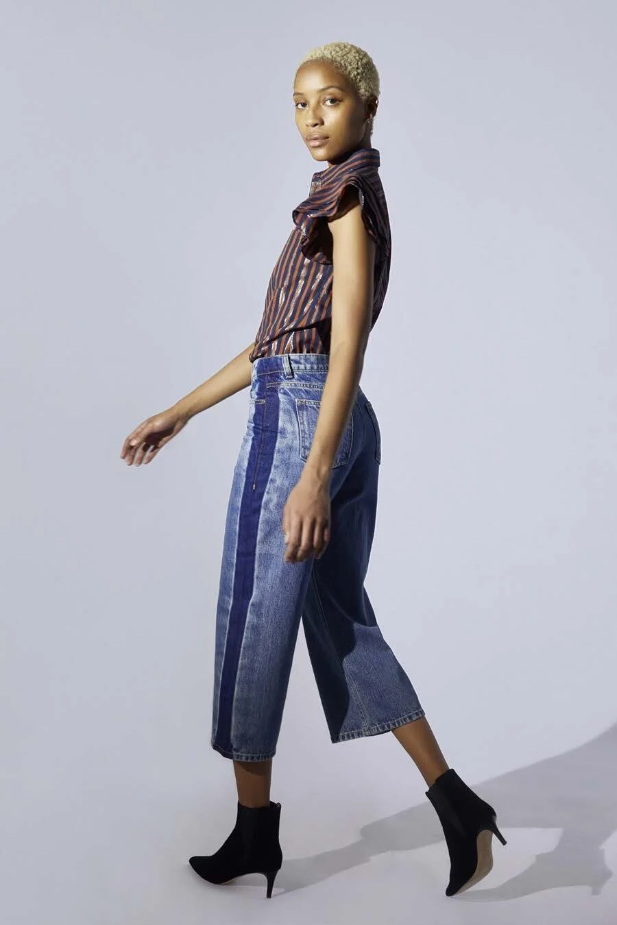 Joie_Fall20_StyleGuide 23.jpg