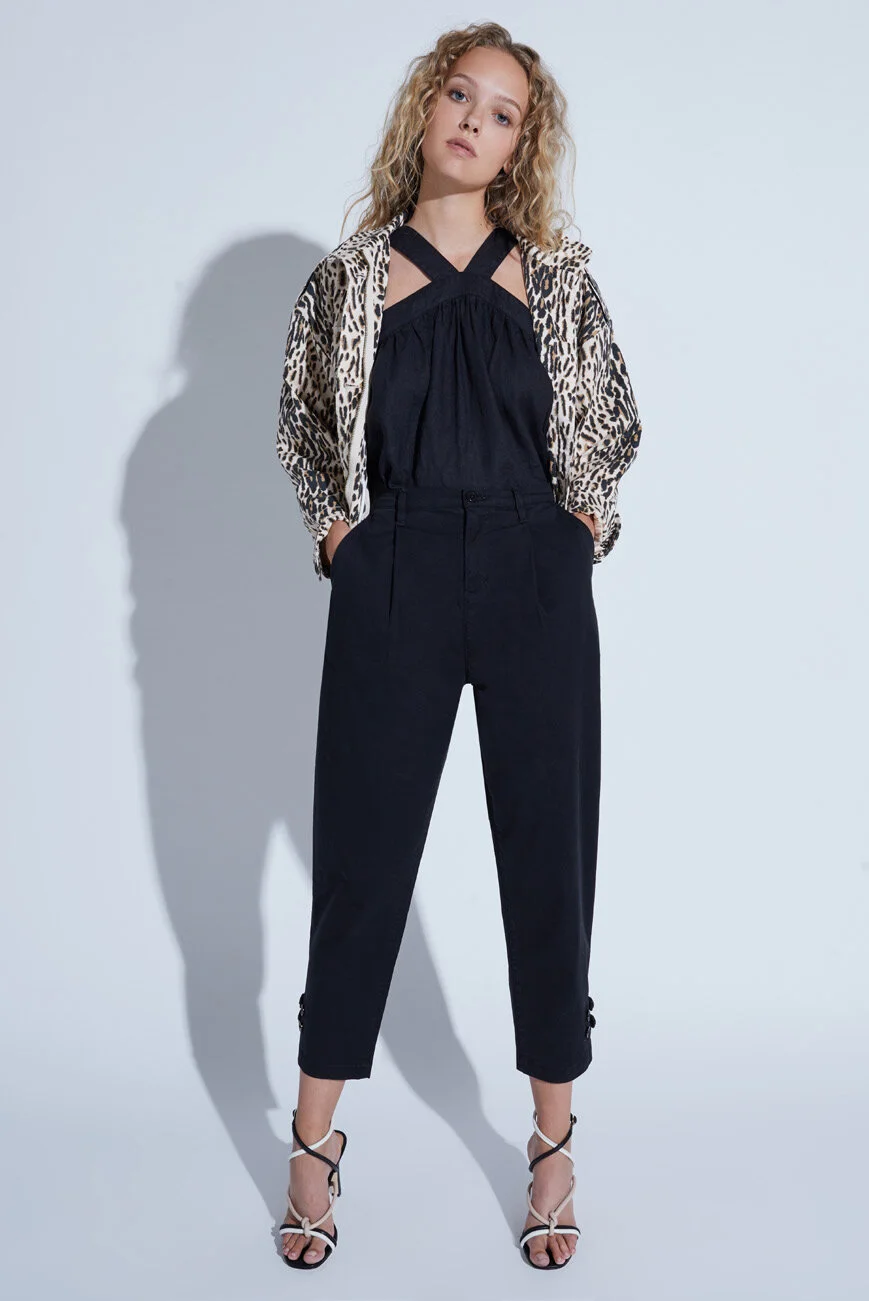 Joie_Summer20_StyleGuide (1) 7.jpg