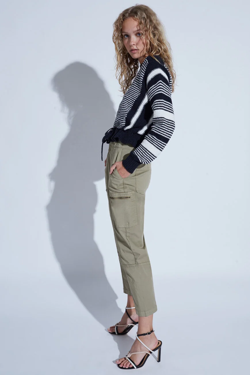 Joie_Summer20_StyleGuide (1) 12.jpg