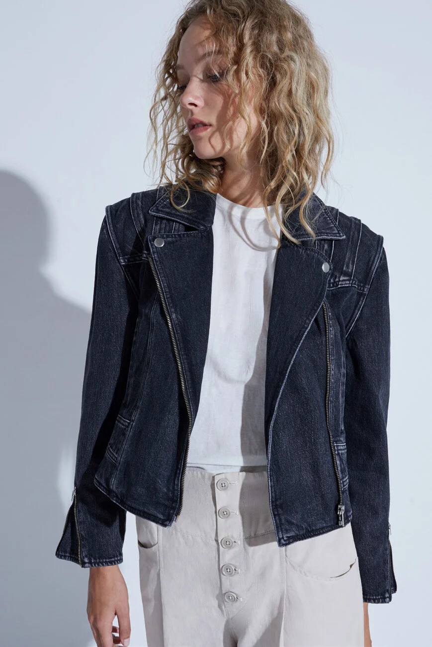Joie_Summer20_StyleGuide (1) 23.jpg